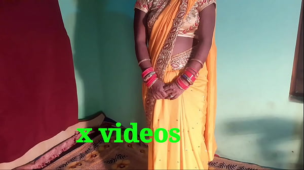 Xxx की बेस्ट देसी चुदाई, उसकी बड़ी गाड़ में मार लिया, देखो कैसे गाड़ी में जोरदार चुदाई हुई
