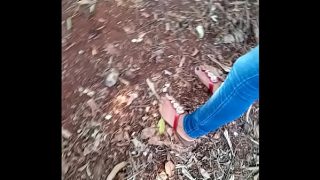 Primeiro, Deixa O Corno Ver Como Se Faz Direito