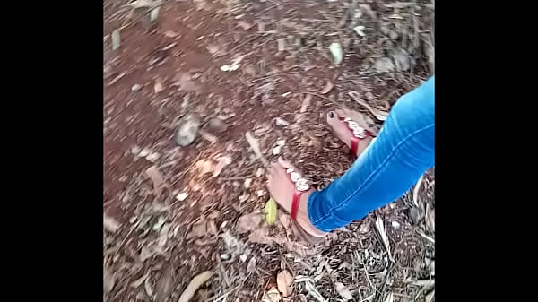 Primeiro, Deixa O Corno Ver Como Se Faz Direito