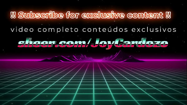 Lambuzar A Língua Antes De Se Lavar