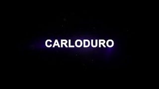Spicy Doll Services Me With Shirt Pressing, Deep Throat, Ass Worship, And A Creamy Finish [complete Video] – Carlo Duro