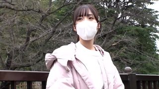 清楚妻の裏に潜む変態願望～ごっくん欲求を隠した美人妻たちの性癖大解放！一日中sexに溺れる脳内パート1