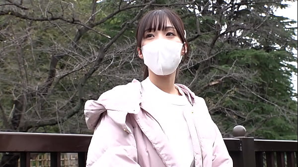 清楚妻の裏に潜む変態願望～ごっくん欲求を隠した美人妻たちの性癖大解放！一日中sexに溺れる脳内パート1