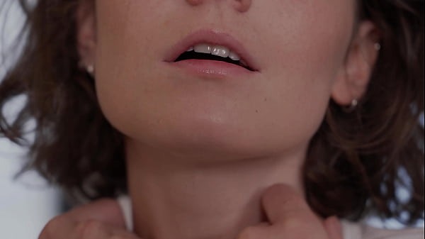 Intimate Sapphire Caresses: A Journey Of Ecstasy Between Enchanting Women