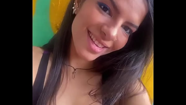 Blue De Sextou, Hora Da Gata Ir Mimir