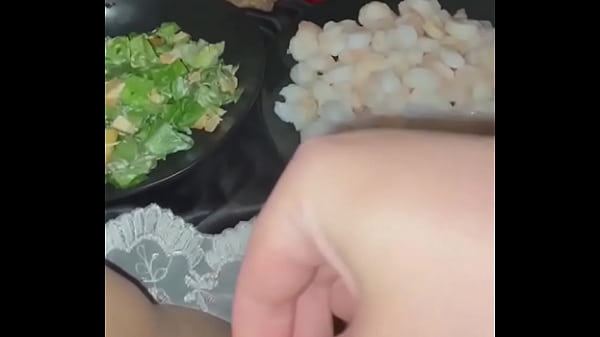 Arabian Princess’s Forbidden Desires: A Kinky Hardcore Feast In La