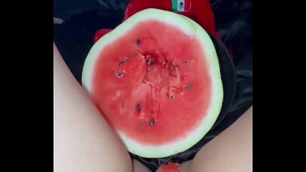 Perverted Muslim Slut Craves Masturbating With Food – Amateur Arabian Snowwhite – Weird Fetishes, Kinky Extreme Hardcore Porn Compilation