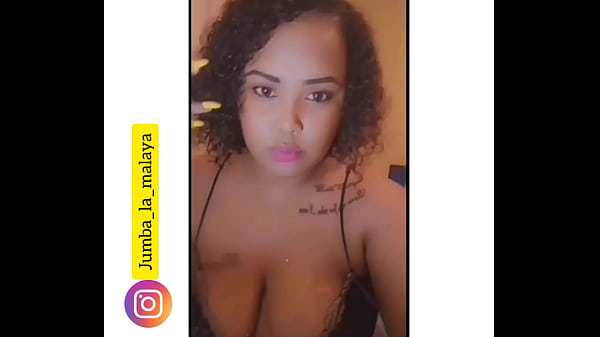 Mkundu Wako Wa Kiarabu Unanitia Hamu Kali, Mwanzo Mwisho Tamu