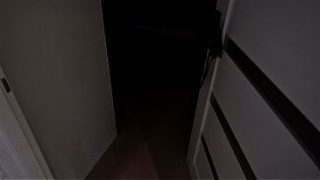 A Horny Amateur Couple Fucks In The Bathroom, Getting Dirty And Wet With Raw Homemade Passion