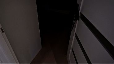 A Horny Amateur Couple Fucks In The Bathroom, Getting Dirty And Wet With Raw Homemade Passion