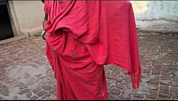 Cute Desi Indian Stepsister’s Thick Cock Hungry For Hard Fucking