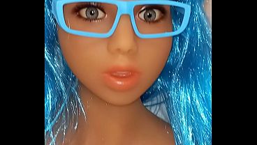 Donate To My Hot Movies On Revolut, Doll – @donare69