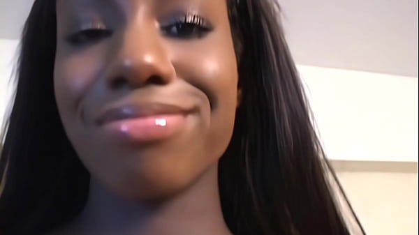 Fucking That Thick Black Milf