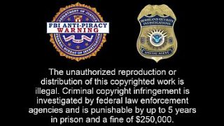 Sloppy Human Guinea Pigs – Daisy Mynx Gets Used Like A Dirty Lab Toy