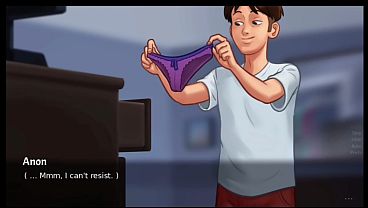 Your Stepmom Shut It Down Before It Could Even Get Hard (18+)
