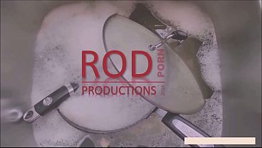 Hunkdad’s Filthy Homemade Heat 3 – 10 Minutes Of Raw Sheer Need