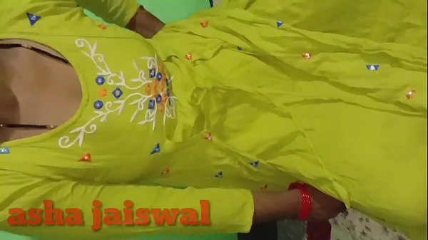 जीजा जी आए, मुझे मोटा लंड का मज़ा दिया, और रात भर मेरी चुदाई करते रहे