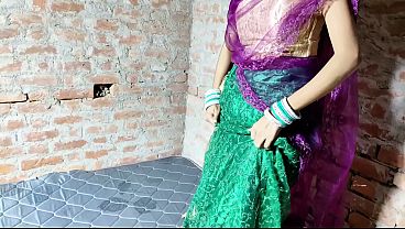 I Had A Hot, Wild Night With A Desi Indian Girl In My Bed, Her Body Writhing Under Me.