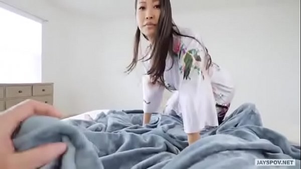 Đà Lạt Lạnh Nhưng Cuộc Gặp Với Sharon Lee Khiến Người Nóng Bừng