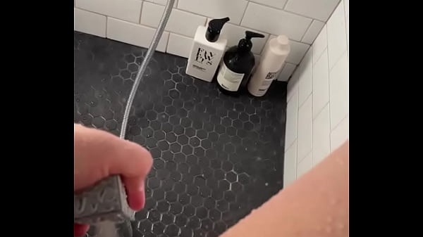 Sizzling Shower Solo & Self-pleasure – Elite Young Amateur – Saudi Arabian Snow White In Los Angeles Craves Bbc – Usa