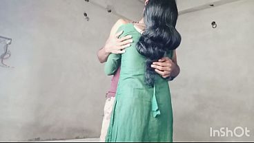 Desi Dream Fuck: A Wild Ride Through Exotic Desires