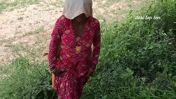 Ravaging My Wife’s Tight Ass With A Brutal Anal Pounding