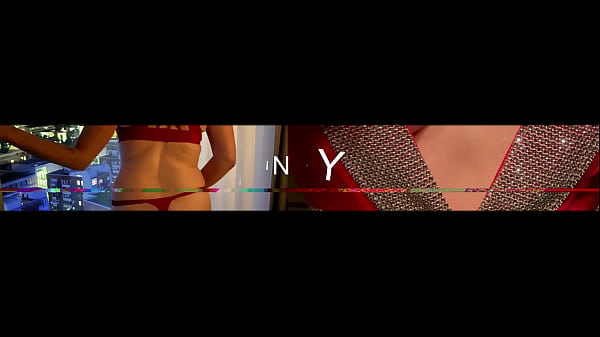 Heiße Reife Nora Noxx Verrät: Was Wirklich In Den Swingerclub-spielwiesen Passiert