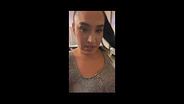 Exclusive: Your Private Ig Fantasy Unboxed