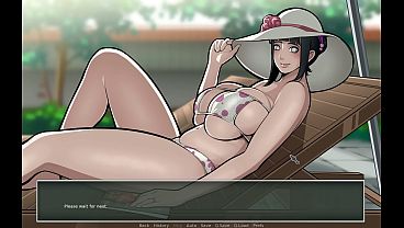 Konoha’s Mature Educator Reveals Intimate Solo Session – Milfs Unleashed 17