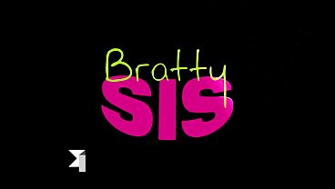 Stepbrother’s Touch Ignites A Raw, Uninhibited Pleasure Cry