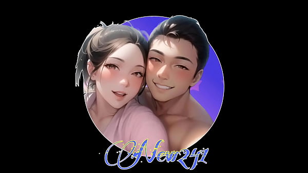 Midnight Vibrations: A Thai Amateur’s Bedtime Tease