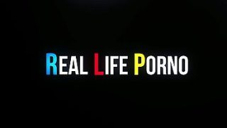 Sultry Milf Gracie Wonder’s Deep Tongue Delight