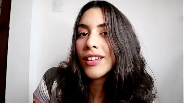 “joi: A Guide To Self-pleasure With My Rear – Multilingual Instructions In Spanish & English By Fablazed”