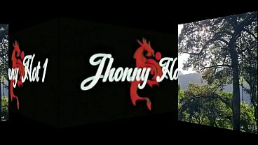 Floresta Selvagem: Aventura Erótica Ao Ar Livre
