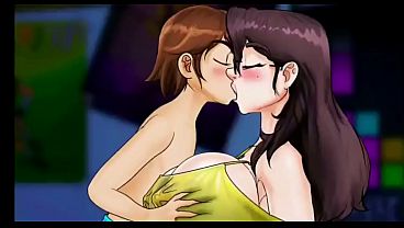 Seducing The Mature Harem: My Forbidden Desires Awaken