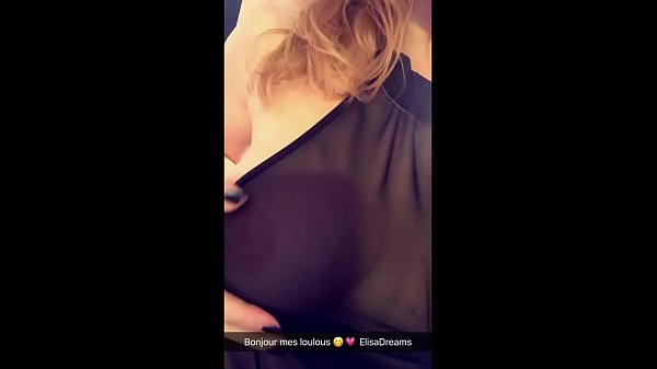New Filthy Blowjob Snaps You Can’t Miss