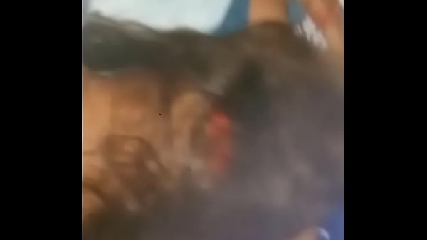 रागिनी भाभी के जबरदस्त और गरमा गरम सेक्स का मजा