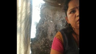 उम्रदार देसी रांड का गर्म किस्सा
