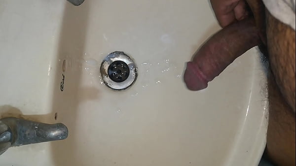 Satisfying Desi Desires For Unfulfilled Women And Bhabhis
