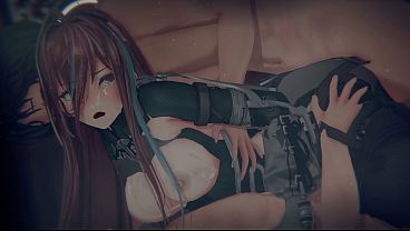 Watch Ember Get “snuffed Out” – Intense Pov, Double Penetration & Anal Compilation (4k)