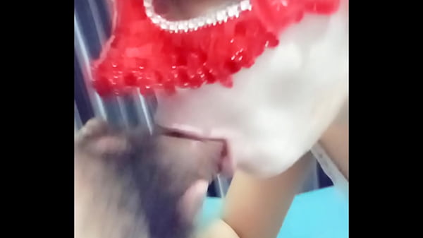 ดูดควยผัวจนน้ำแตกคาปาก หวานซึ้งซ่านสะท้านเสียว