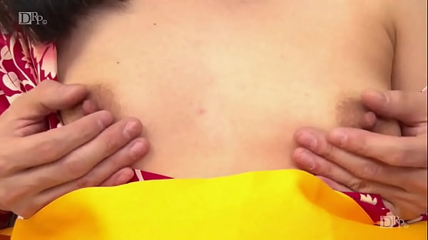 素人初撮り 浴衣で初めてのsm 藍原優香 1 淫らな浴衣がはだけて、初めてのsmに喘ぐ素人娘