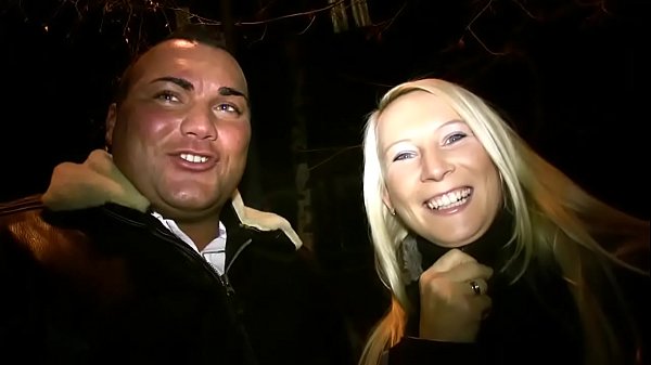 Gina’s Audition For Paco: A Seductive Selection