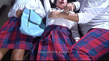 Xxx Indian Step Sister Aur Step Brother Ka Sexy, Erotik Mazaak Xxx