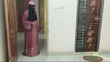 I Fucked My Step-sis As Payment For Letting Her Keep Playing Games.