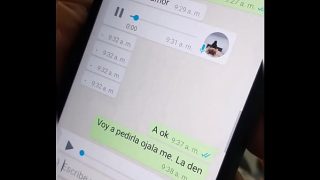 Mira Cómo Esta Suegra Madura Te Hace Perder La Cabeza Con Su Cuerpo Prohibido