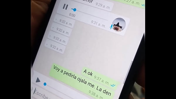 Mira Cómo Esta Suegra Madura Te Hace Perder La Cabeza Con Su Cuerpo Prohibido