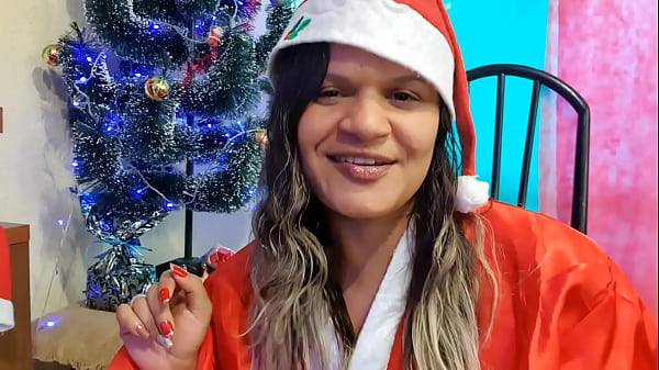 O Corninho Do Bairro Que Adora Ser Humilhado E Dominado
