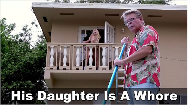 Carmen Caliente’s Blonde Teen Dream Unleashed In Wildest Fantasy