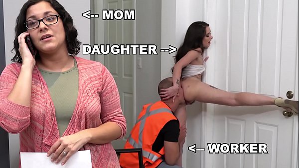 Bangbros – Teen Pawg Gia Paige Getting Pounded By Roofter Sean Lawless Behind Her Man’s Back